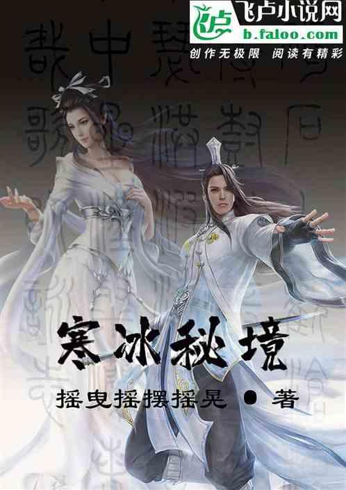 【券商聚焦】第一上海升新东方(09901)目标价至83.7港元 指其为转型最成功公司 长期看好发展前景
