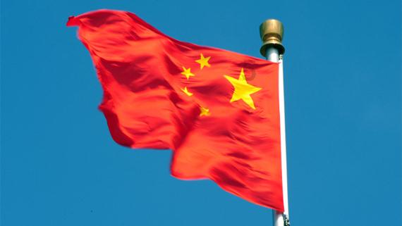 每次介绍侯震的时候，郭德纲特意强调他是侯宝林的长子长孙，说给谁听的？游戏画面