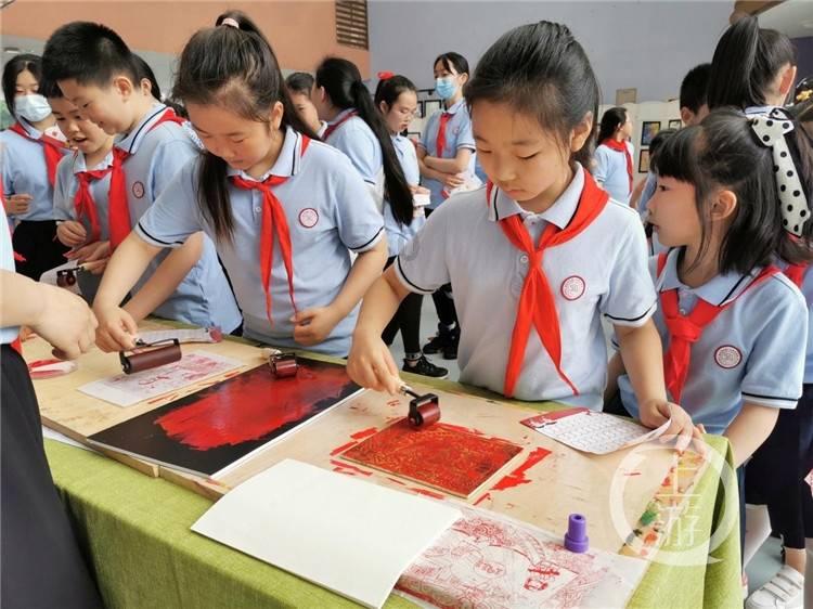 深圳队关联公司已成老赖 深圳队关联公司欠税2946万 深圳队宣布解散