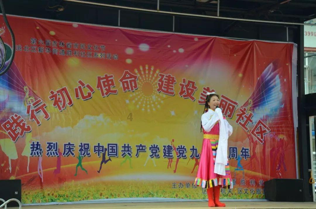 叛逆期的男孩子该怎样去沟通教育?你好游戏画面
