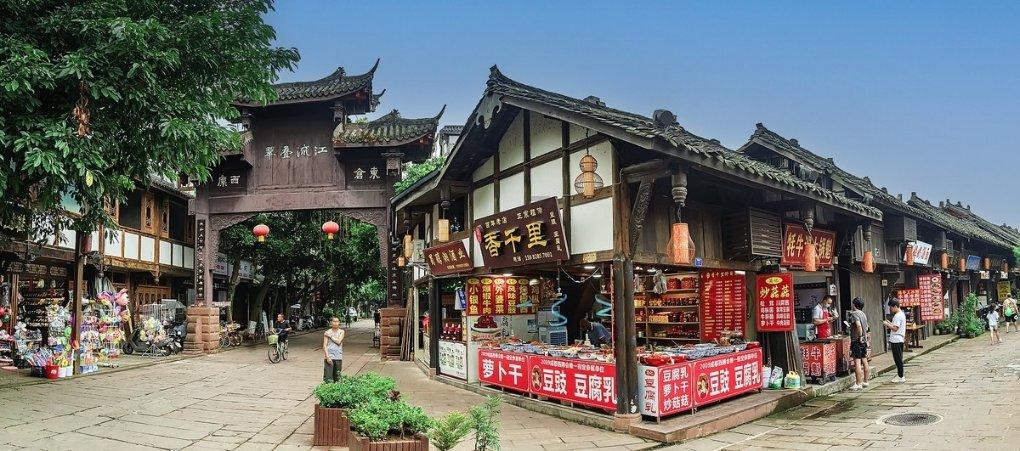 玩游戏 好玩吗? 赚钱吗?知识星球,深入探索玩游戏 好玩吗? 赚钱吗?领域的专业社群