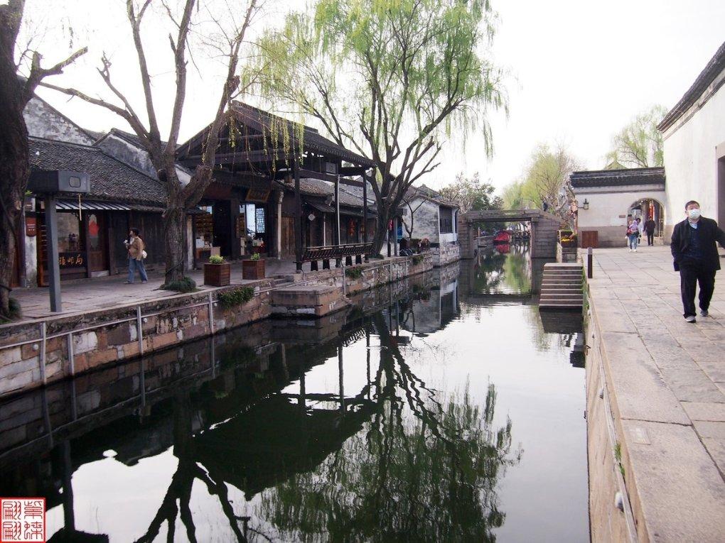 天天爱消除