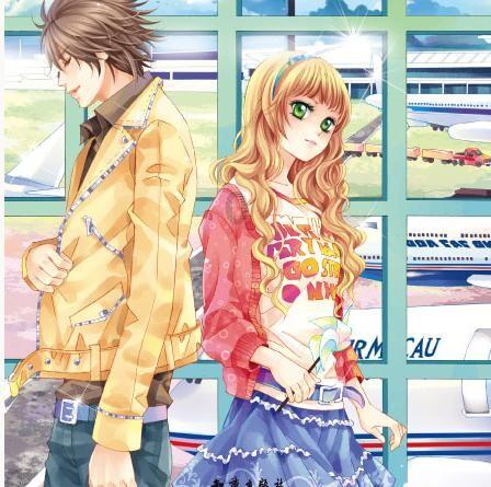 荒野行动Plus